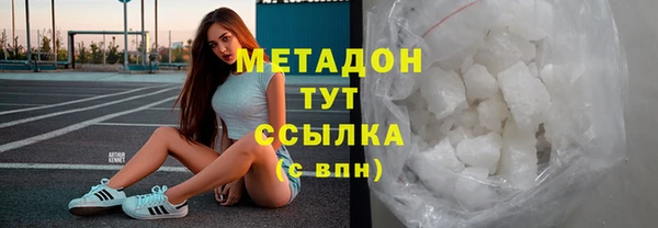 сатива Беломорск