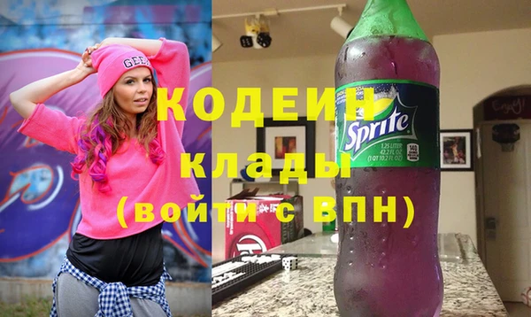 сатива Беломорск